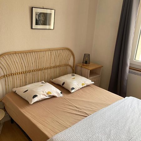 Chez Herve Le Chatelet La Chaux Neuve Dış mekan fotoğraf