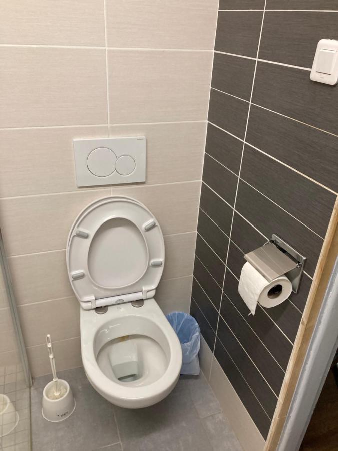 Chez Herve Le Chatelet La Chaux Neuve Dış mekan fotoğraf