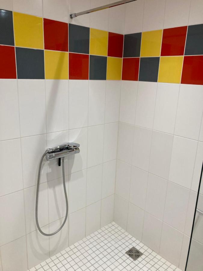 Chez Herve Le Chatelet La Chaux Neuve Dış mekan fotoğraf