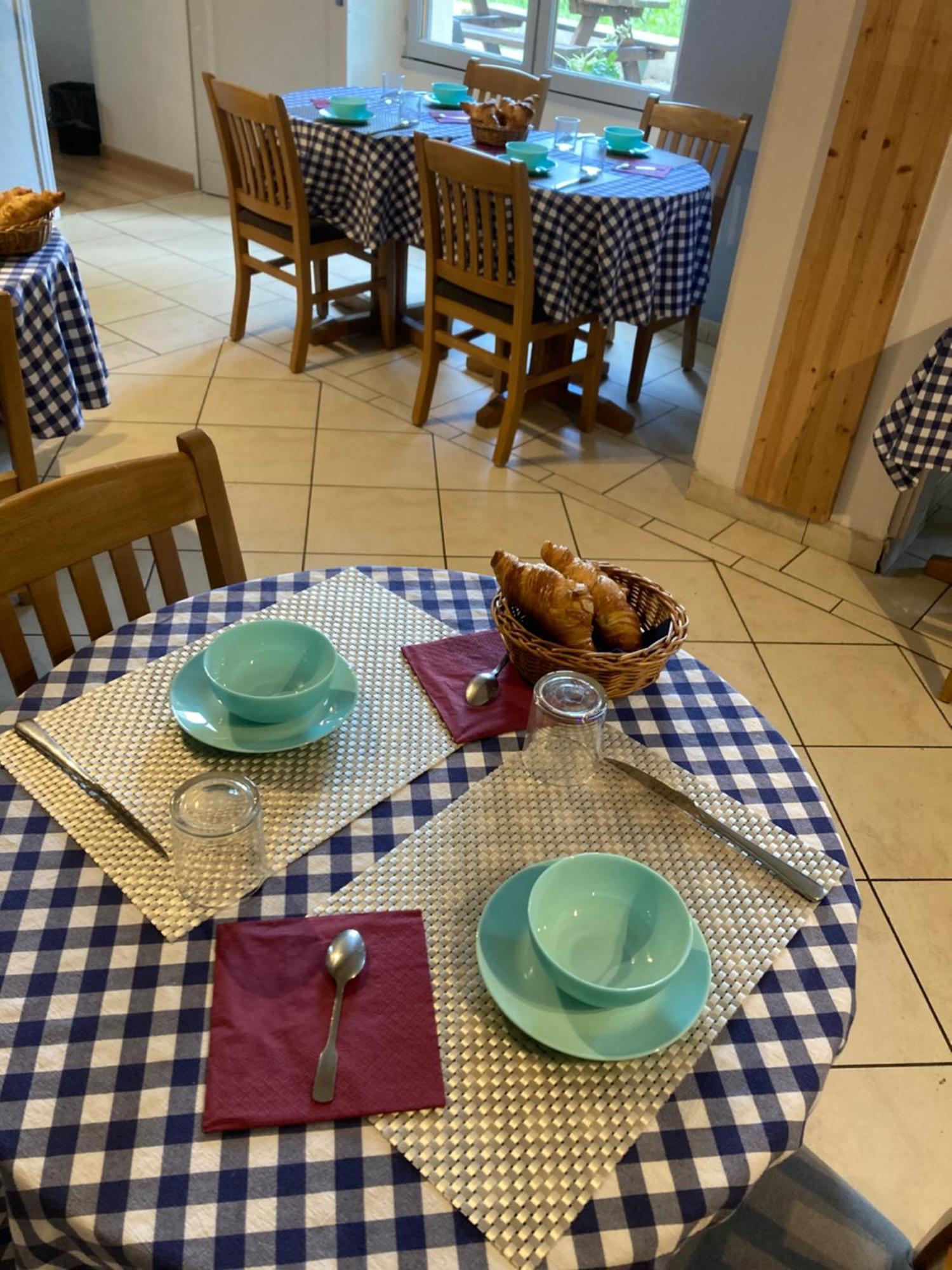 Chez Herve Le Chatelet La Chaux Neuve Dış mekan fotoğraf