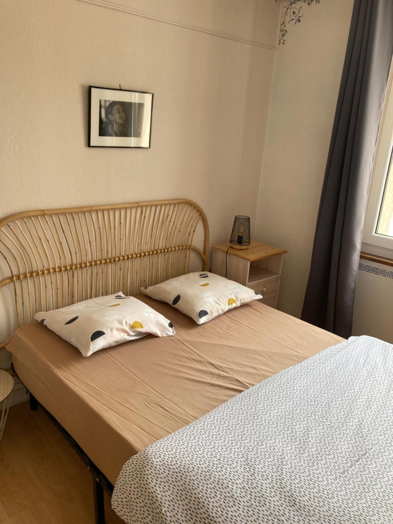 Chez Herve Le Chatelet La Chaux Neuve Dış mekan fotoğraf