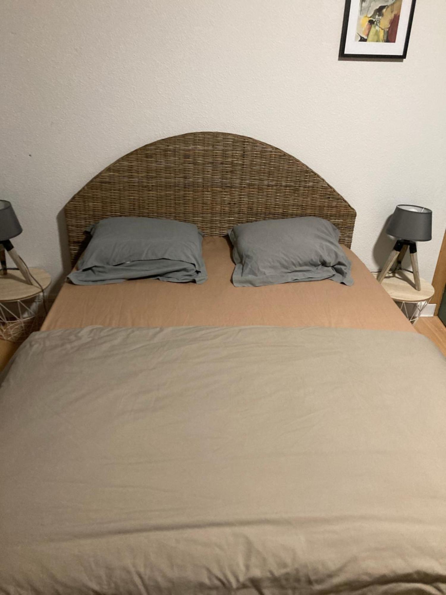 Chez Herve Le Chatelet La Chaux Neuve Dış mekan fotoğraf