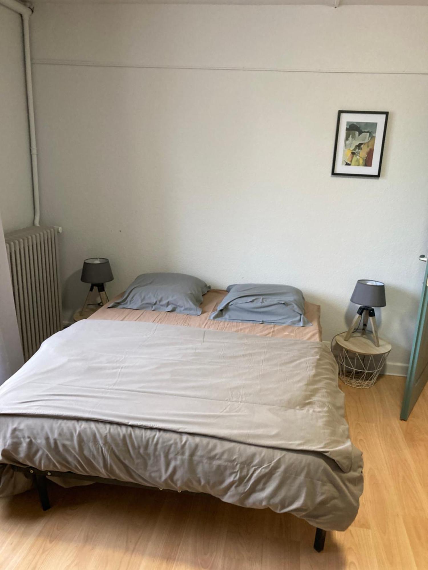 Chez Herve Le Chatelet La Chaux Neuve Dış mekan fotoğraf